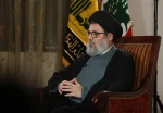صفی الدین