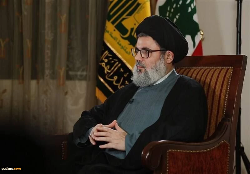 صفی الدین