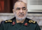 فرمانده سپاه