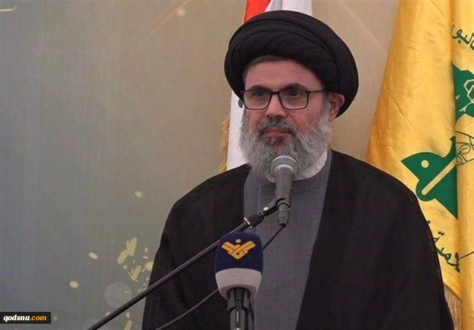Hezbollah confirms martyrdom of head of Executive Council Hashem Safieddine