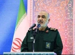 سلامی: اسرائیل به قدرت محدود لوله‌های تاد اعتماد نکند  2