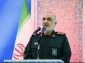 سلامی: اسرائیل به قدرت محدود لوله‌های تاد اعتماد نکند  2