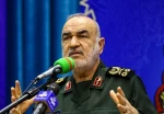 فرمانده سپاه پاسداران:

رژیم صهیونیستی به لوله های تاد اعتماد نکند | این رژیم در حال کندن گوری است که در آن دفن خواهد شد 2