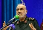 فرمانده سپاه پاسداران:

رژیم صهیونیستی به لوله های تاد اعتماد نکند | این رژیم در حال کندن گوری است که در آن دفن خواهد شد 2