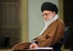 Ayatollah Khamenei hails 'constant companion of Nasrallah' Hashem Safieddine