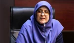 المجرمون يحاولون دائما منع العالم من معرفة جرائمهم..

متحدثة الحكومة الإيرانية تدين هجوم الإحتلال على مراكز إعلامية في لبنان 2