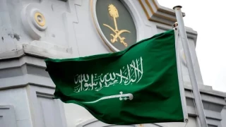 عربستان تجاوزگری رژیم صهیونیستی علیه ایران را محکوم کرد