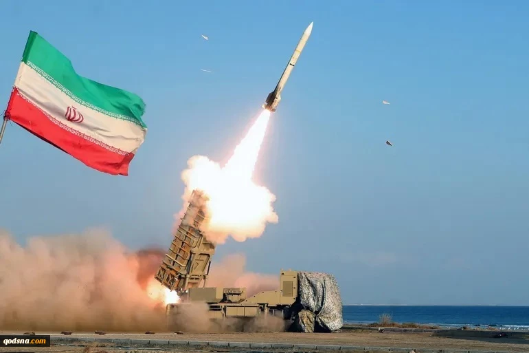 Yemenis rally in support of Gaza, Lebanon, warn Israel seeks to dominate ‘all Arab states 2