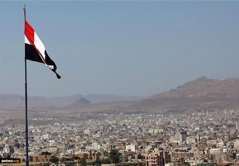 واکنش دولت یمن به تجاوز رژیم اسرائیل به ایران  2