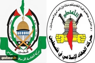 محکوم کردن تجاوز نظامی رژیم صهیونیستی به ایران