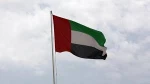 امارات تجاوز رژیم صهیونیستی به ایران را محکوم کرد 2