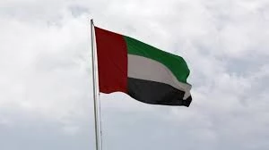 امارات تجاوز رژیم صهیونیستی به ایران را محکوم کرد 2