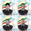 Martyr’s toll from Israeli aggression on Iran rises to four