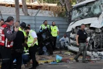 حزب الله يبارك عملية “تل أبيب” البطولية: تعبير حي عن إرادة الشعب الفلسطيني وقدرته 2