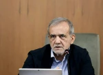 پزشکیان

: پاسخ‌ مناسبی به تجاوز‌ رژیم صهیونیستی خواهیم داد 2