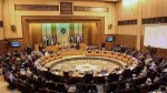 تحلیلگران مصری:

اتحادیه عرب خاموش و خنثی است/ صهیونیست‌های خونخوار به جان جهان عرب افتاده‌اند 2