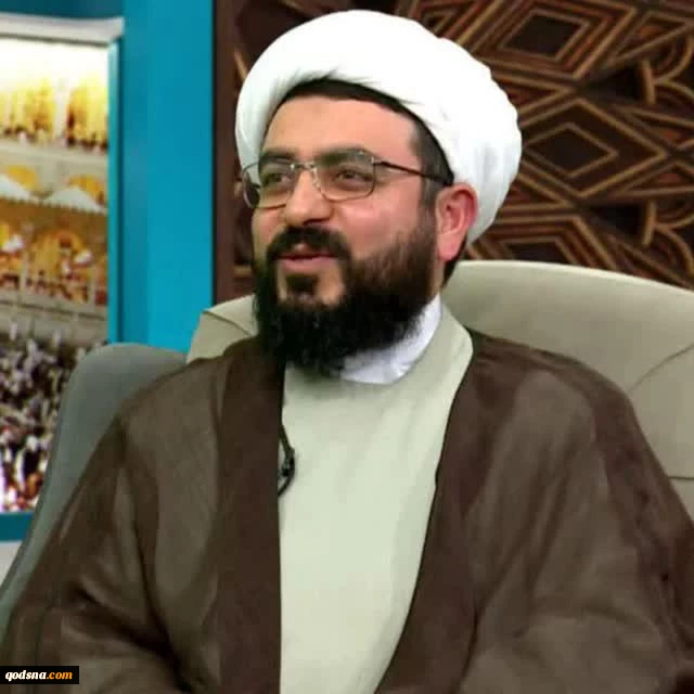سازمان های مردمی حامی فلسطین 
بیش از قبل در میدان خواهند بود 2