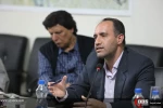 فرسایشی شدن جنگ 
توان صهیونیست ها را کاهش خواهد داد 2