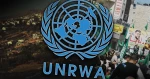 خشم ۱۶ کشور از رژیم اسرائیل : ممنوعیت فعالیت آنروا نقض قوانین بین المللی است 2