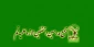مجمع مدرسین و محققین: رژیم جنایتکار صهیونیستی را تایید نمی‌کنیم 2