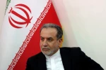 در حاشیه نشست هیأت دولت؛
رژیم صهیونیستی علاوه بر عراق از آسمان کشورهای دیگر هم در تجاوز اخیر استفاده کرده است 2