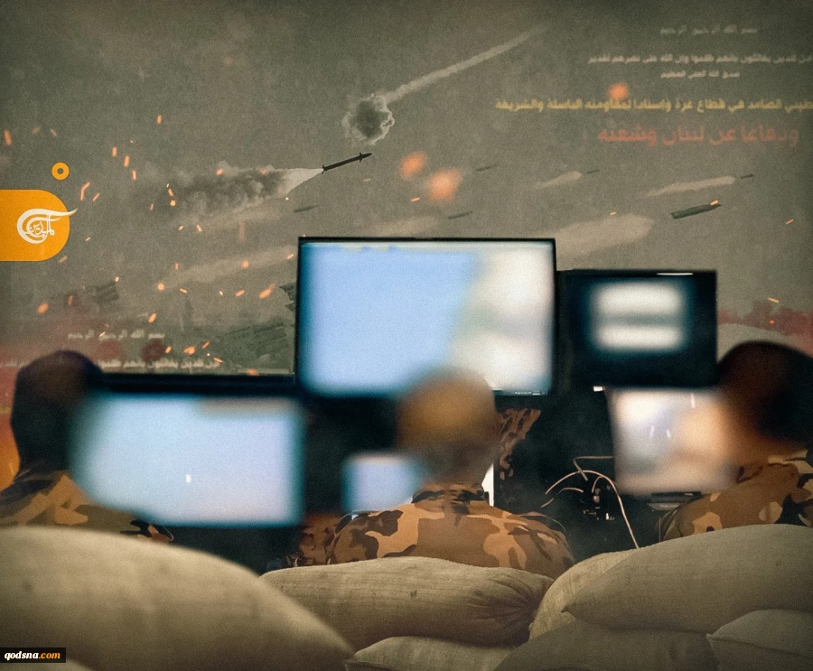 المقاومة الإسلامية في لبنان تصدر ملخصاً ميدانياً: رفد الجبهات بالسلاح مستمر.. 95 قتيلاً للاحتلال وتدمير 42 دبابة 2
