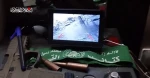 رزمندگان مقاومت فلسطین، نظامیان صهیونیست و ادوات آنها را در شمال غزه هدف قرار دادند 2