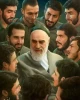 خبرنگار لبنانی: هرآنچه داریم، از برکات انقلاب امام خمینی (قدس سره) است 2