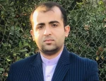 علیرضا تقوی نیا در گفت و گو با خبرگزاری قدس(قدسنا)؛

رژیم صهیونیستی در جبهه لبنان زمین گیر شده است
 2