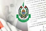 کمیته‌های مقاومت فلسطین: تمام جنایت‌ها و کشتارها نتیجه اعلامیه شوم «بالفور» است 2