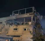 Zionist regime