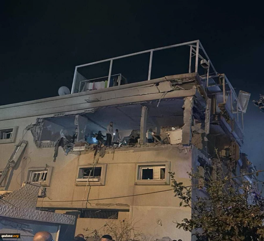 Zionist regime