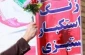 نواخته شدن زنگ استکبارستیزی در مدارس سراسر کشور