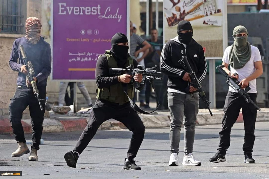حصاد المقاومة في الضفة الغربية... مقتل 11 مستوطنا وإصابة 98 الشهر الماضي 2