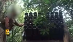 حزب الله يدك مستوطنات الشمال.. ويستهدف وحدة المراقبة الجويّة في قاعدة 