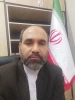 جواد سعیداوی در گفت و گو با خبرگزاری قدس؛

عملیات وعده صادق3 ساختار شکن خواهد بود 2