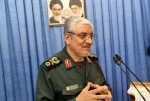 المتحدث باسم وزارة الدفاع: مواجهتنا مع الصهاينة هي المواجهة مع أمريكا  2