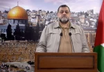 کلید توقف جنگ و بازگشت اسرا از زبان اسامه حمدان  2