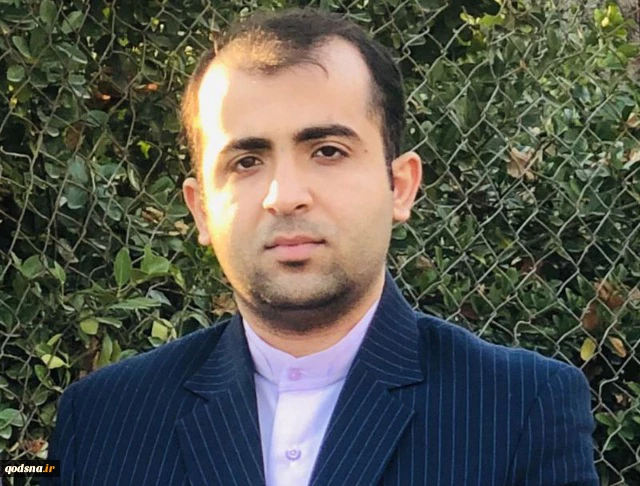 رژیم صهیونیستی در جبهه لبنان زمین گیر شده است 2