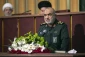 سرلشکر سلامی در اجلاس خبرگان رهبری:
عملیات «وعده صادق» نشان‌دهنده اراده نظام برای مقابله با هرگونه تجاوز است 2
