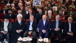 Pezeshkian: It makes no difference to Iran who won US election