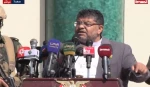 المجلس السياسي الأعلى في اليمن: المصالح الأمريكية في المنطقة لا زالت تحت رحمة صواريخنا 2