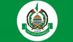 یک مقام آمریکایی: از قطر خواستیم که رهبران حماس را اخراج کند 2
