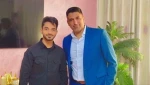 شمار شهدای خبرنگار در نوار غزه به 186 نفر رسید 3
