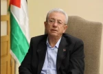 اختصاصی|البرغوثی:موشک ایران نشان داد افسانه اسرائیل دروغ است 2
