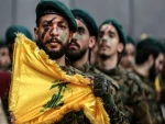 رابطة الثقافة والعلاقات الاسلامية : حزب الله لا يمكن ثنيه عن القتال ضد الصهاينة 2