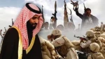 عربستان سعودی رسما کشته شدن افسران خود در حمله حضرموت را تایید کرد 2
