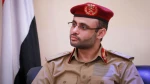 عربستان کشته شدن افسران خود در حمله حضرموت را تایید کرد 2