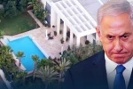 هشدار امنیتی خطاب به نتانیاهو: در یک جای ثابت باقی نمان! 2