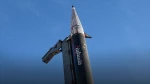 Yemeni forces strike military base in Tel Aviv with hypersonic ballistic missile